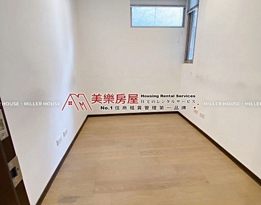 美樂*南港軟體站*裝潢新*採光正2房*中信園區*LaLapo - Image 7