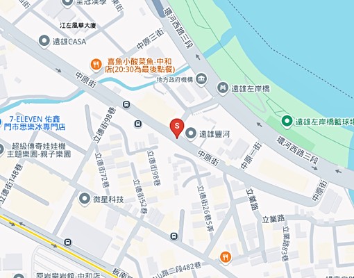 23.47坪📣成熟社區|合理價位📣2房 - Image 8