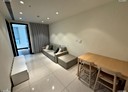 中和區-中原街2房1廳，23.5坪