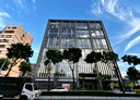 土城區-金城路一段廠房，61.6坪