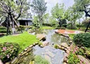 南屯區-忠勇路3房2廳，42坪