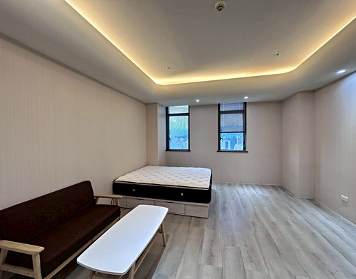 景平❣️可貓獨立門戶裝潢新/大空間採光通風/免爬梯垃圾代 - Image 6