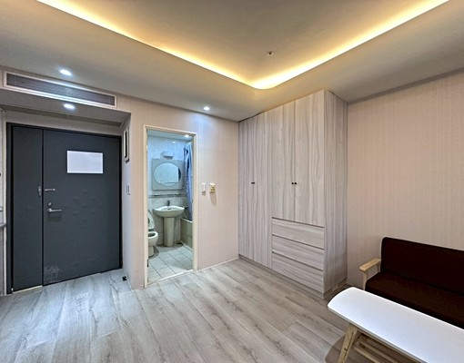 景平❣️可貓獨立門戶裝潢新/大空間採光通風/免爬梯垃圾代 - 591租屋網 - Image 10