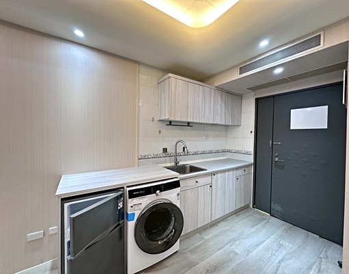 景平❣️可貓獨立門戶裝潢新/大空間採光通風/免爬梯垃圾代 - 591租屋網 - Image 12