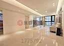 林口區-忠孝路3房2廳，54.5坪