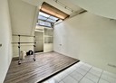 內湖區-大湖山莊街1房2廳，13.5坪