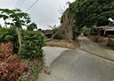 名間鄉-土地，511.1坪