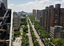 中正區-仁愛路二段4房2廳，110.5坪