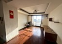 竹北市-中華路3房2廳，29.2坪