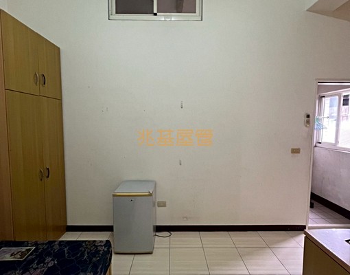 兆基🏡低租金套房 - Image 4