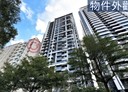 林口區-文化三路二段2房2廳，29.8坪