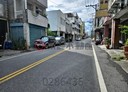花蓮市-土地，49坪