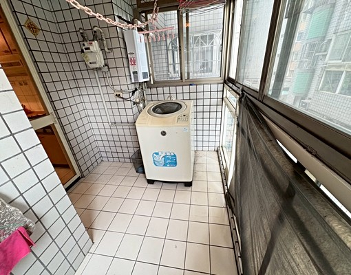 嘉暘台中/免仲/可補助/可寵物 - Image 2