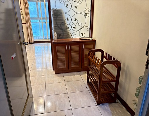 嘉暘台中/免仲/可補助/可寵物 - Image 3