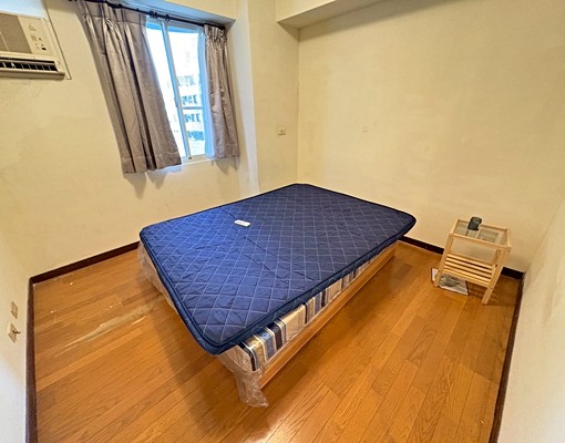 嘉暘台中/免仲/可補助/可寵物 - Image 4