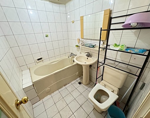 嘉暘台中/免仲/可補助/可寵物 - Image 6