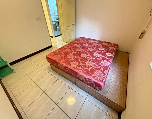 嘉暘台中/免仲/可補助/可寵物 - Image 7