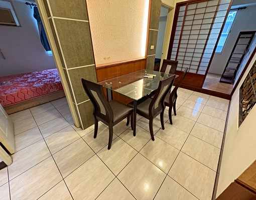 嘉暘台中/免仲/可補助/可寵物 - Image 9