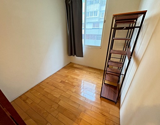 嘉暘台中/免仲/可補助/可寵物 - Image 8