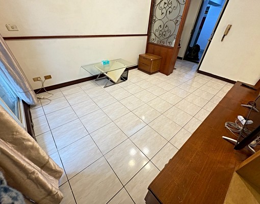 嘉暘台中/免仲/可補助/可寵物 - Image 1