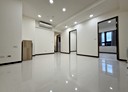 林口區-仁愛二路2房2廳，31.8坪