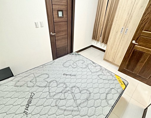 💫圓山站面公園二房二廳.屋齡新.家具新.管理員💫 - Image 6
