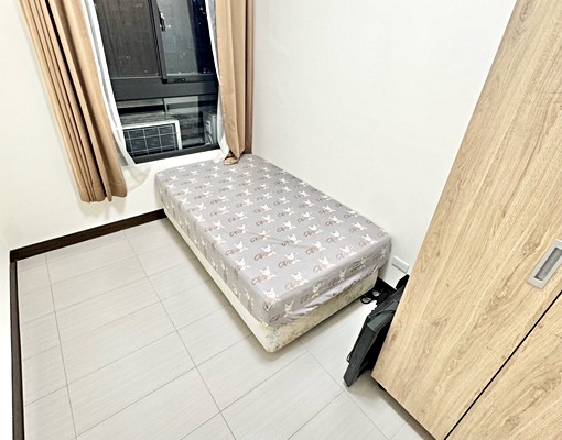 💫圓山站面公園二房二廳.屋齡新.家具新.管理員💫 - Image 8