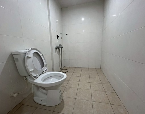 台南租屋~東門電梯套房(301) - Image 6