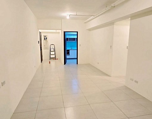 🌸免仲✨清水全新大三房✨中高樓層電梯大樓✨台水台電✨可租補 - 591租屋網 - Image 1