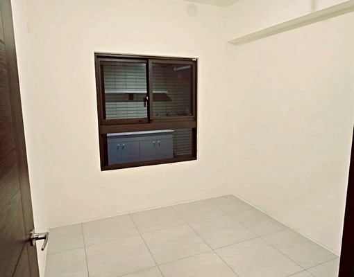 🌸免仲✨清水全新大三房✨中高樓層電梯大樓✨台水台電✨可租補 - 591租屋網 - Image 7