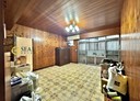 大安區-新生南路一段3房2廳，34.7坪