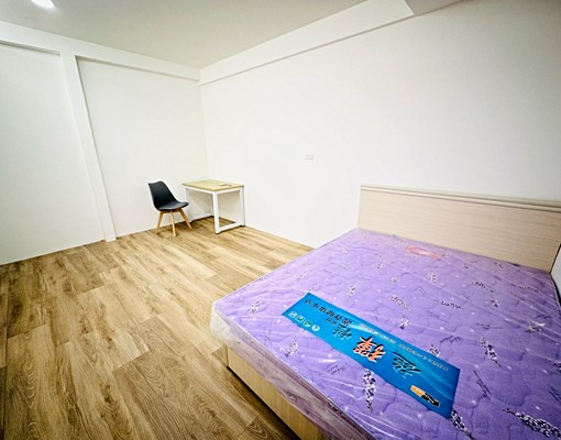 頂溪站/租屋補助/包裹、垃圾代收/變頻冷氣/天然瓦斯/採光佳 - Image 6