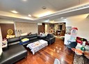 內湖區-成功路三段3房2廳，68.2坪