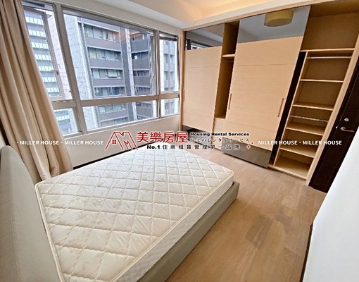 美樂、南港軟體園區◆中信園區、質感兩房有陽台*含車位◆可小寵 - Image 7