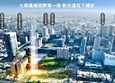 西屯區-台灣大道三段2房2廳，35坪