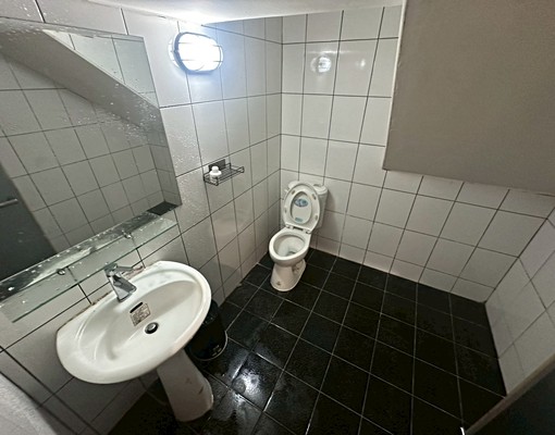 埔心火車站永平中學治平中學優質套房短期租金多300元 - Image 2