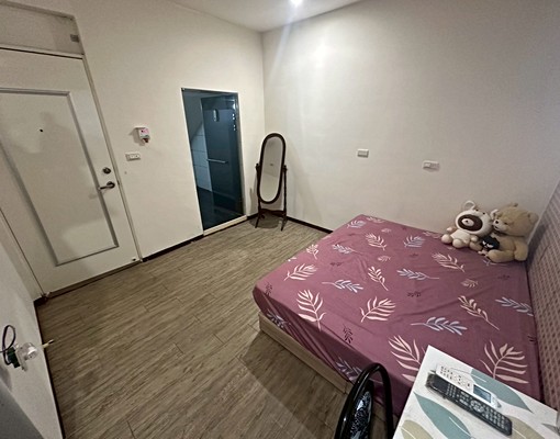 埔心火車站永平中學治平中學優質套房短期租金多300元 - Image 8