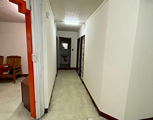 喬陽社會住宅-可入籍-可報稅-可補助土城公寓三房 - Image 8
