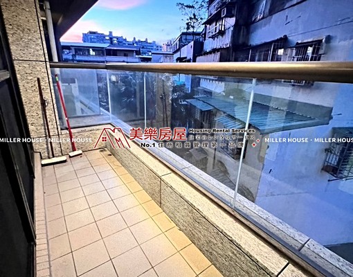 《美樂》內湖站⭐7年新社區⭐可租補報稅⭐邊間大三房⭐ - Image 14