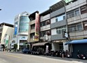 屏東市-棒球路6房2廳，55坪