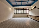 七堵區-百五街3房1廳，27.2坪