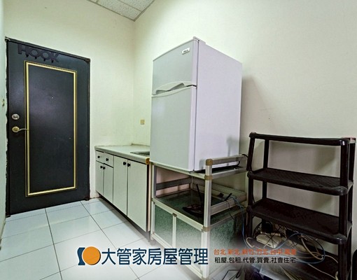 社會住宅可租補-▏中華大學便宜獨立套房 - Image 2