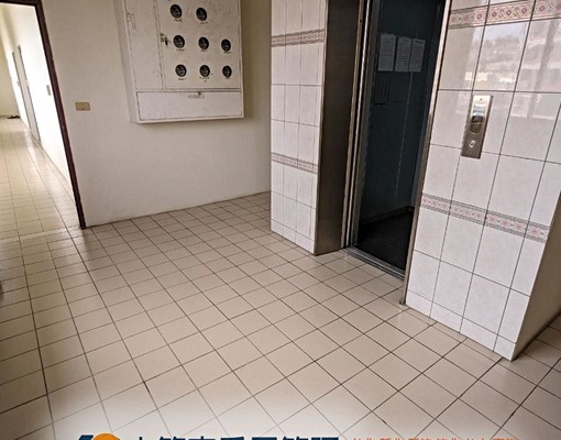社會住宅可租補-▏中華大學便宜獨立套房 - Image 6