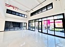 太平區-中山路三段店面，46坪