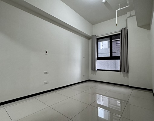 近A7🚈~華亞科技園區💻~傢俱可談/免服務費可補助 - Image 6