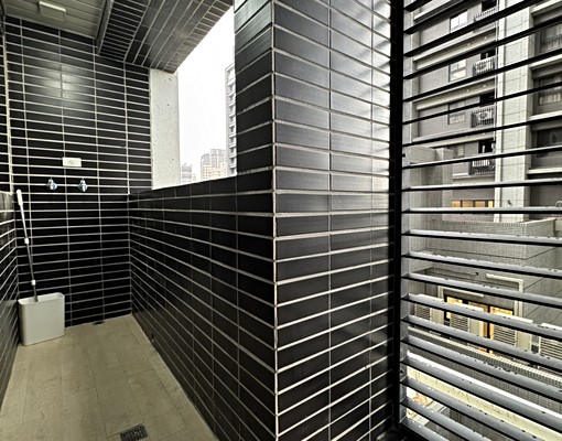 近A7🚈~華亞科技園區💻~傢俱可談/免服務費可補助 - Image 11