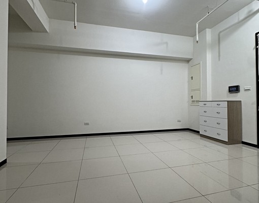 近A7🚈~華亞科技園區💻~傢俱可談/免服務費可補助 - Image 4