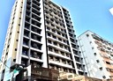 三峽區-中華路3房2廳，19.2坪