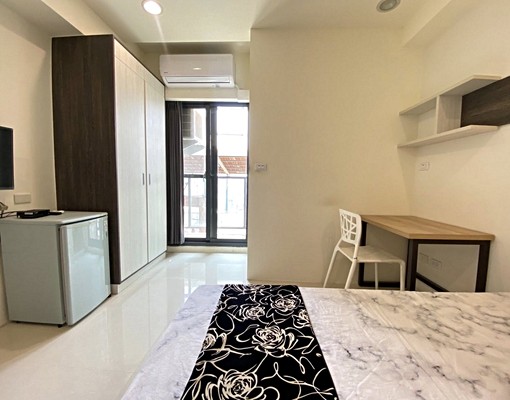 台體一中✨陽台獨洗✨租屋補助✨機車位✨先搶先贏 - Image 6