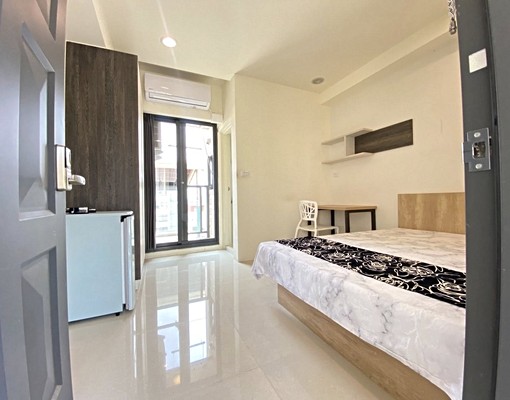 台體一中✨陽台獨洗✨租屋補助✨機車位✨先搶先贏 - Image 3